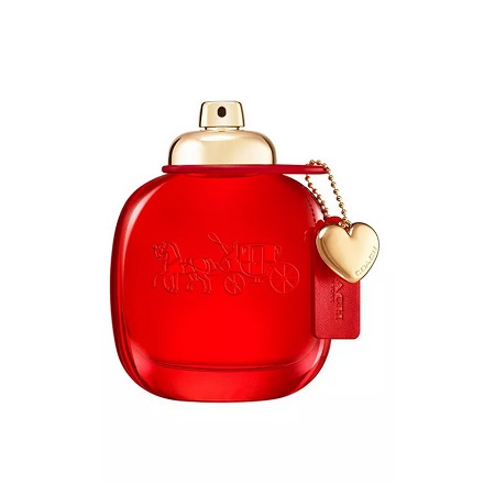 Debenhams UK: Blue Cross Sale Payday Event  Up to 70% OFF