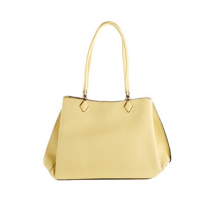 Boscovs: Free Shipping on orders of $49 or More!
