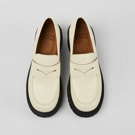 Camper US: Friends and Family Sale Up to 50% OFF + Free Shipping