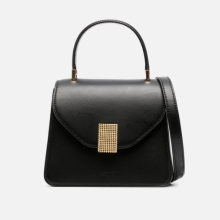Tessabit US: FW23 Final Call Up to 70% OFF