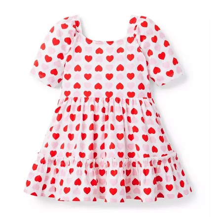 Janie and Jack: Sale Up to 60% OFF
