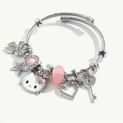 TEMU: Valentine's Day Up to 90% OFF!