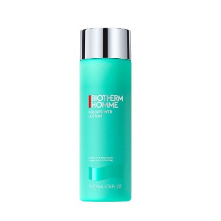 Biotherm: HAPPY LUNAR NEW YEAR! SET UP A NEW HIGHT