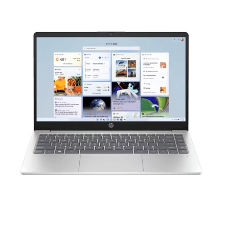 HP AU: Lunar New Year Sale Up to 40% OFF