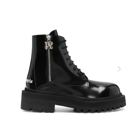 Suitnegozi: FW23 Sale Up to 71% OFF