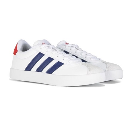 Famous Footwear: Up to 25% OFF Athletics for the Whole Family