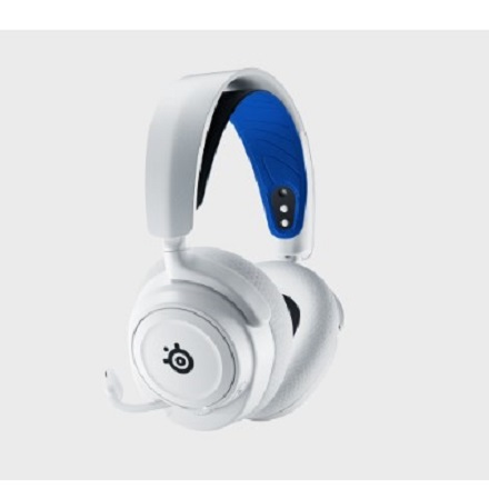 SteelSeries: Add 2 Items into Your Cart and Enjoy 15% OFF