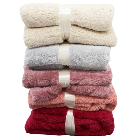 Kole Imports: Category Of The Month Bed & Bath 10% OFF