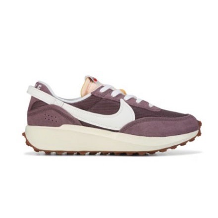 Famous Footwear: Save Big on Nike Up to 30% OFF