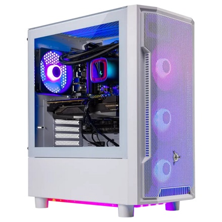 Skytech Gaming: President's Day Clearance Sale!