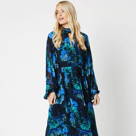 Debenhams UK: PayDay Up to 70% OFF Clothing, Homeware & Beauty Sale