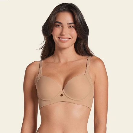 Leonisa: 20% OFF Select Bras