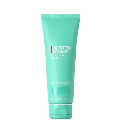 Biotherm: 20% OFF SItewide or 25% OFF When You Buy 3 Products
