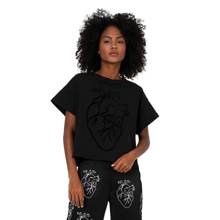 doors.nyc: Designer Clothing Winter Sale, Up to 80% OFF Selected Designers