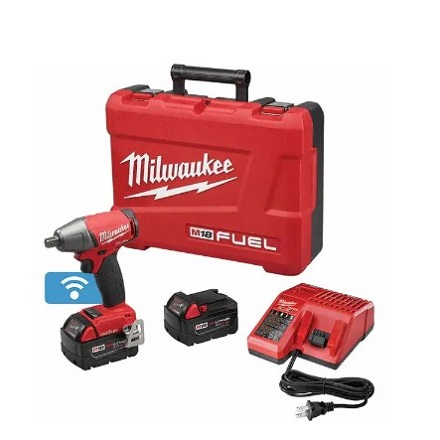 MSC Industrial Supply: Exclusive Brands on Clearance，Starting at $1.19