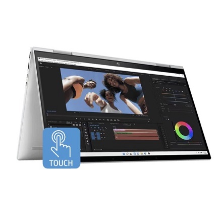 HP AU: Autumn Sale Cooler Weather Hotter Deals Up to 50% OFF