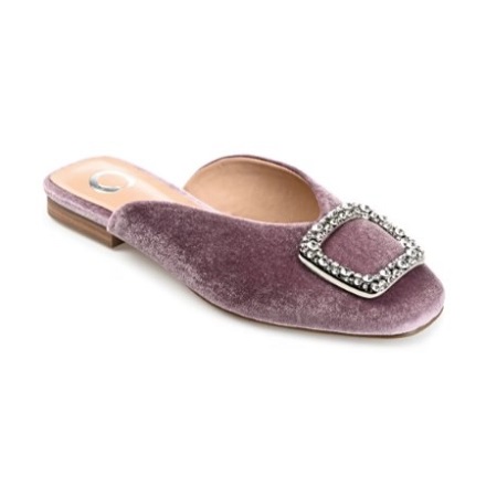 Famous Footwear: Take 40% OFF Journee collection And More For a Limited Time Only