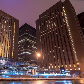 Priceline: Highest Rated Hotels Up to 50% OFF Retail!