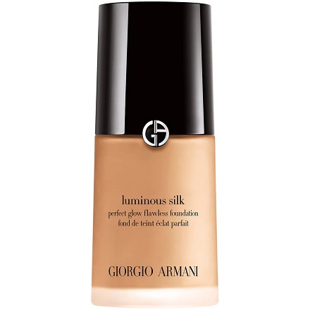 Lookfantastic UK: 20% OFF Selected + APP Exclusive FREE gift (worth over £50)*