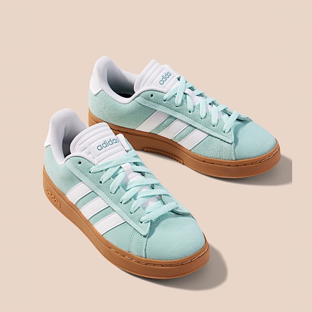 Famous Footwear:  Reward Members Take an Extra 20% OFF! Not a Member? Join Now or Enjoy 15% OFF