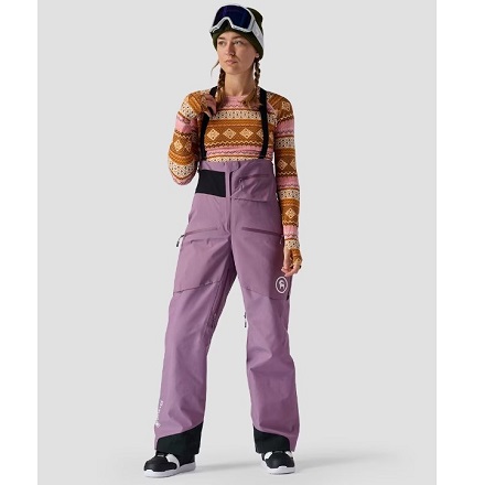 Backcountry: Exclusive Brands Starting at $6