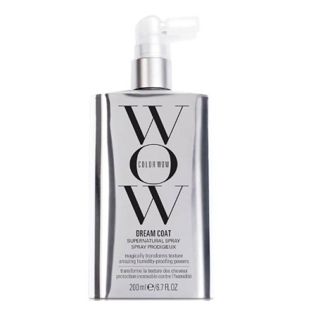 Lookfantastic UK: Up to 30% OFF Selected + FREE Elemis Gift*