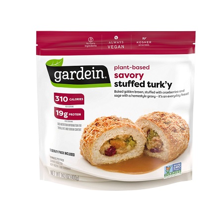 Food Service Direct: Shop All March Direct Deals