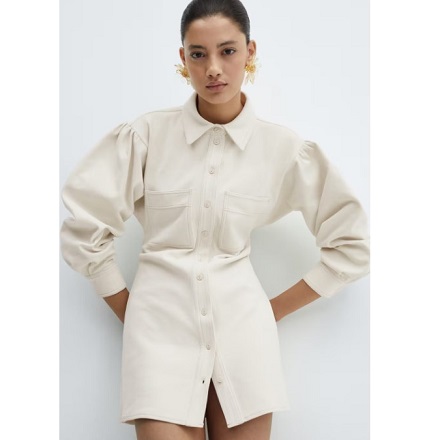 Mango US:  Mango Home Discount Promo -30% OFF