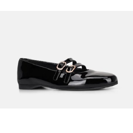 Hush Puppies Australia：50% OFF Your Second Pair