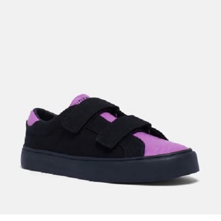 Clarks AU: Mid Season Sale Up to 50% OFF