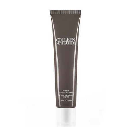 Colleen Rothschild Beauty: March Madness Sale