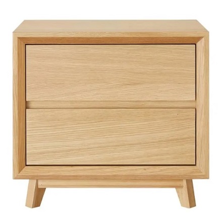 James Lane: UP TO 50% OFF SELECTED ITEMS
