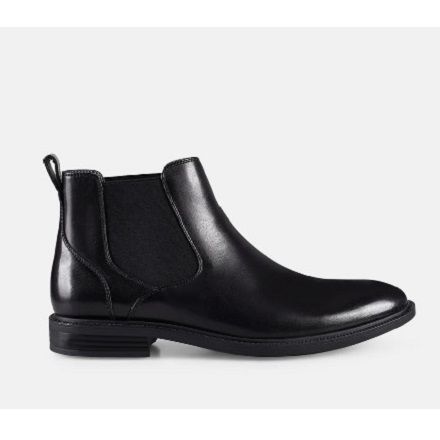 Julius Marlow：Spend and Save, Save $50 When You Spend $200, Save $100 When You Spend $300