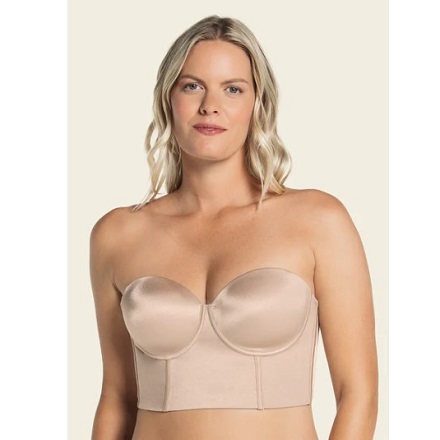 Leonisa: Women's Underwear Sale Up to 30% OFF