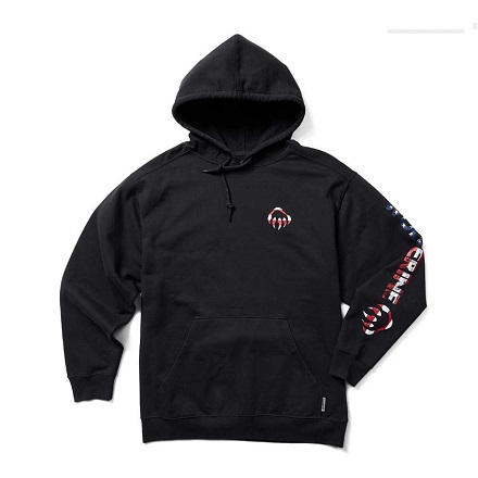 Wolverine: Get Extra 25% OFF With Code