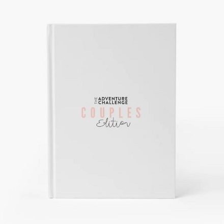 The Adventure Challenge: Easter Sale Extra 30% Off Sitewide