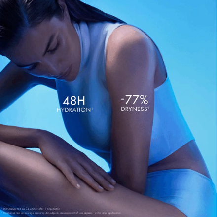 Biotherm: Save 20% on selected spring favorites