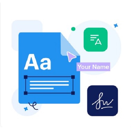 PDFfiller：Start Your Free 30-day Trial