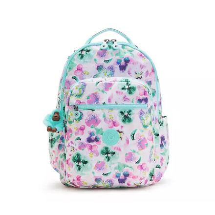 Kipling: New Markdowns Added! Save Up to 30% OFF