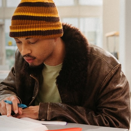 Chegg: Save Up to 90% on textbooks