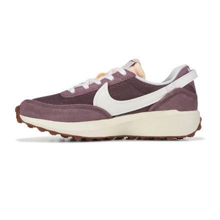 Famous Footwear: Buy One Get One 50% OFF Clearance Shoes & Accessories