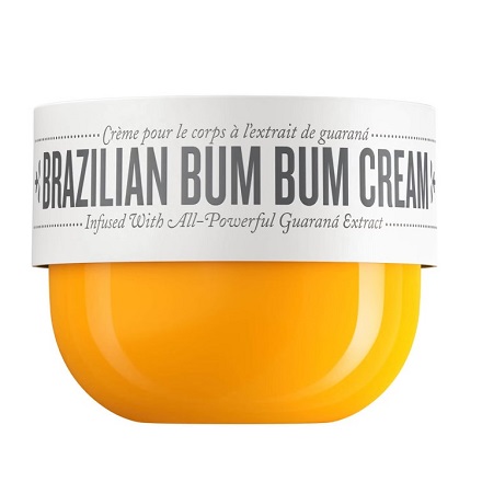 Lookfantastic UK: Spring Essentials Enjoy Up to 25% OFF Selected Spring Beauty Favourites