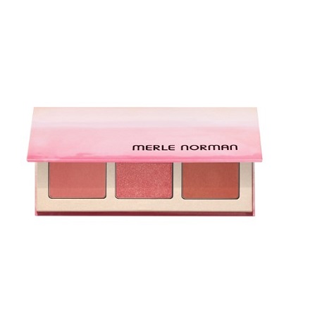 Merle Norman: Last Call 40-70% OFF + FREE Shipping on orders $50+