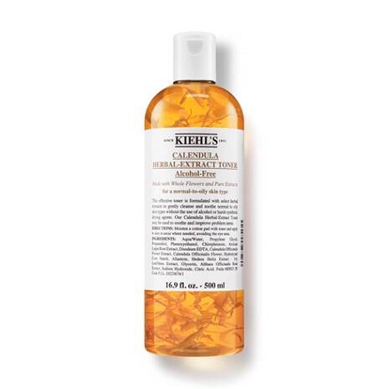 Kiehl's: 30% OFF Value & Jumbo Size Products