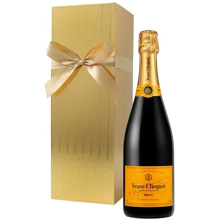 Wine.com: Mother's Day Wine & Gifts