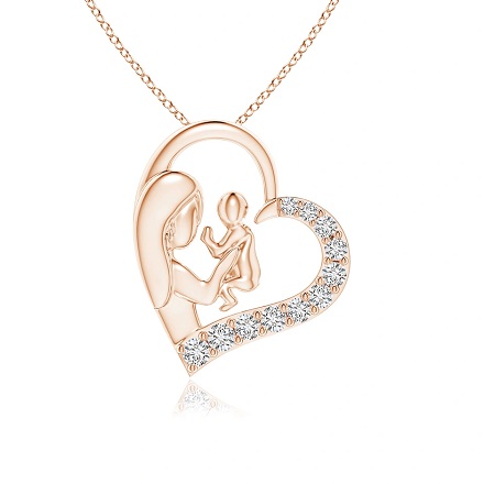 Angara CA: Mother's Day Sale 10% OFF on Orders Over C$750+ Free Shipping