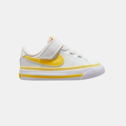 Shoes & Sox: Up to 50% OFF 700+ Styles for Kids Shoes