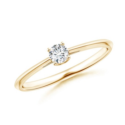 Angara Ca: SAVE 13% On MOM's Gift + FREE Diamond Jewellery