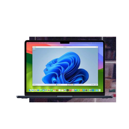 Parallels: Save 16% off Your Order