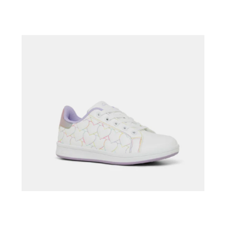 Shoesandsox: Up to 70% OFF on Kid's Shoes